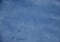 Belagio Velvet Fabric, 56" Wide, Darling Collection, Dusty Blue